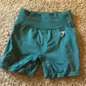 Gymshark viral seamless 2.0 shorts